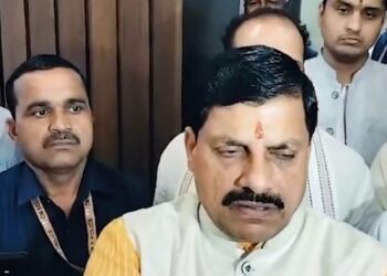 गौवंश का अवैध परिवहन करते जो वाहन पकड़े जाएंगे, उन्हें राजसात किया जाएगा।  वहीं प्रदेश में अब अगर कोई ट्यूबवेल खुला पाया जाएगा, तो जुर्माना लगाने के साथ ही FIR दर्ज CM