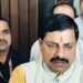 गौवंश का अवैध परिवहन करते जो वाहन पकड़े जाएंगे, उन्हें राजसात किया जाएगा।  वहीं प्रदेश में अब अगर कोई ट्यूबवेल खुला पाया जाएगा, तो जुर्माना लगाने के साथ ही FIR दर्ज CM
