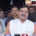 भोपाल सीएम डॉ. मोहन यादव ने कहा- रक्षाबंधन पर्व आने वाला है ऐसे में प्रदेश की 40 लाख लाड़ली बहनों को 450 रुपए में गैस सिलेंडर देंगे, देखें VIDEO