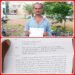50 हजार रूपये की डिमांड पर 25 हजार रूपये घूस लेने के बाद कोतवाली पुलिस ने किया झूठा मामला दर्ज और की गई मारपीट पीड़ित ने की पुलिस अधीक्षक से की शिकायत