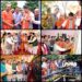 *मॉं नर्मदा में अब नहीं मिलेगा गंदा पानी : सबसे पहले जबलपुर में लगे एस.टी.पी. प्लांट, अब पूरे प्रदेश में लगेगें – नगरीय विकास एवं आवास मंत्री कैलाश विजयवर्गीय*