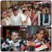 MP VIDHANSABHA जल जीवन मिशन को लेकर कांग्रेस ने किया वॉकआउट, करोड़ों के घोटाले का आरोप लगाया
