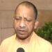 हाथरस की घटना अत्यंत दुखद और हृदयविदारक है।  इस पूरे मामले के लिए हम लोगों ने एडिशनल डीजी आगरा की अध्यक्षता में मंडलायुक्त अलीगढ़ को शामिल करते हुए एक टीम बनाकर उन्हें अविलंब रिपोर्ट उपलब्ध कराने के लिए कहा है।  यह हादसा है या साजिश, सरकार इस पूरे घटनाक्रम की तह में जाकर पता लगाएगी UPCM देखे VIDEO