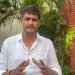 बजट पर पूर्व विधायक कुणाल चौधरी का बड़ा बयान कहां 29 सीट देने वाले राज्य को दिया निराशाजनक बजट दिया.video