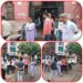 *हॉकर्स जोन के बाहर दुकानें लगाकर यातायात व्यवस्था को बाधित करने वालों की अब खैर नहीं – निगमायुक्त प्रीति यादव*
