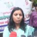 पौधा लगाना ही पर्याप्त नहीं बल्कि उसकी सुरक्षा भी महत्वपूर्ण – कलेक्टर श्रीमती शीतला पटले