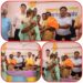 कुपोषण मुक्त कटनी बनाने की दिशा मे कलेक्टर के प्रयास हुए फलीभूत कटनी जिले के कुपोषण दर मे रिकॉर्ड 45 प्रतिशत की कमी जिला प्रशासन के आव्हान पर स्वैच्छिक एवं सामाजिक संगठनों ने जन सहयोग का बढाया हांथ कटनी वासियों की समन्वित भागीदारी से सुपोषण अभियान को मिली बड़ी कामयाबी