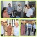 रीजनल इंडस्ट्री कॉनक्लेव जबलपुर – 2024 –