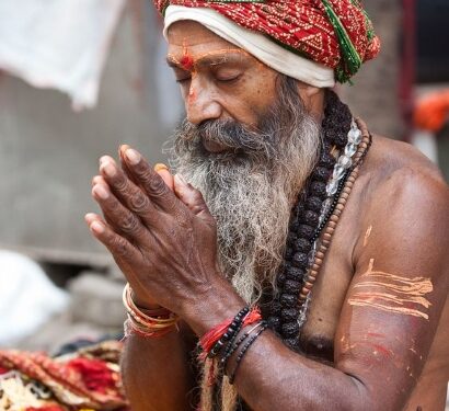 दुःखी लोगो के लिए सुख का उपाय 