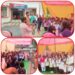 *नए आपराधिक कानूनों के क्रियान्वयन को लेकर विजयराघवगढ़ पुलिस तैयार*  *भारतीय न्याय प्रणाली को अंग्रेजों के बनाए कानून से मिली मुक्ति* *न्याय केंद्रित हैं तीनों नए आपराधिक कानून, आज से होंगे लागू*