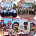पुलिस अधीक्षक कटनी अभिजीत रंजन के मार्गदर्शन एवं निर्देशन में थाना यातायात द्वारा एक नवाचार किया गया