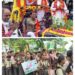 हरा-भरा कालापीपल अभियान के तहत तरूशोभा यात्रा एवं विशाल वृक्षारोपण…!  युवा विधायक घनश्याम चंद्रवंशी ने कालापीपल नगर में 2100 पौधे रोपे…।