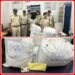 GRP पुलिस कटनी की बड़ी कार्रवाई
