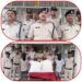 बरही पुलिस ने पकड़ा स्विफ्ट कार मे भारी मात्रा में गांजा*
