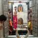 श्रावण मास प्रथम सोमवार उज्जैन श्री महाकालेश्वर ज्योतिर्लिंग के अलौकिक दर्शन.. देखे VIDEO