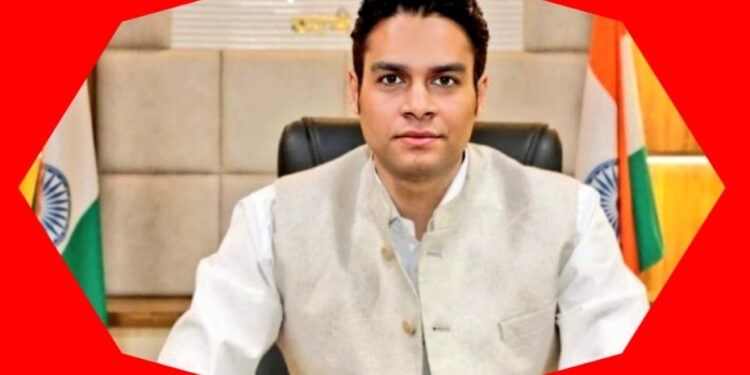 कलेक्ट्रेट मे जापानी 5-एस पद्धति के अनुरूप कार्य करने वाले कार्यालयों की रैंकिंग जारी