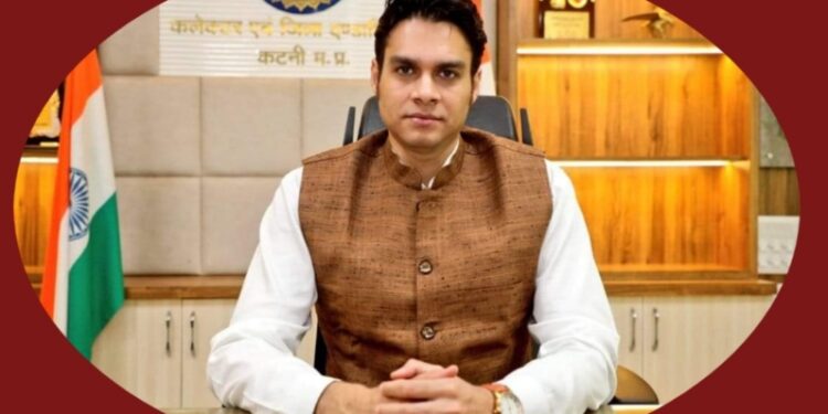 आज से जिला चिकित्सालय के मेटरनिटी वार्ड मेचौबीसों घंटे उपलब्ध रहेंगे डॉक्टर