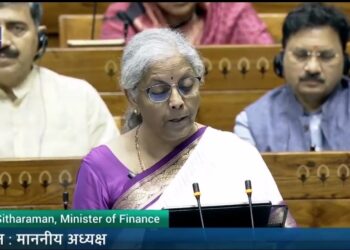 बजट में सभी के लिए पर्याप्त अवसर पैदा करने के लिए निम्नलिखित 9 प्राथमिकताओं पर निरंतर प्रयास करने की परिकल्पना की गई है