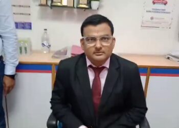 कृषि ऋृण वितरण शिविर में 1.21करोड़ का हुआ वितरण