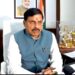 मध्यप्रदेश में अच्छी बारिश खेती के लिए बेहतर है, लेकिन नदियों में बाढ़ और बांधों के गेट खोले जाने की स्थिति को लेकर हमारी सरकार तैयार और सतर्क है।