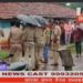 *बिछुआ थाना के ग्राम उल्हावाडी में धारदार हथियार से एक व्यक्ति की हुई हत्या क्षेत्र में फैली सनसनी पुलिस जुटी जांच में*