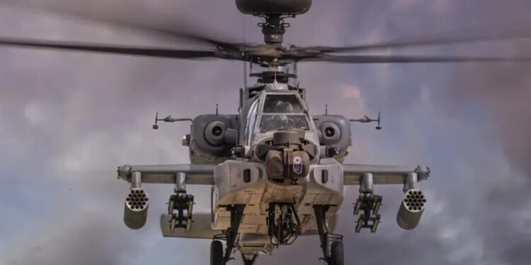 भारतीय वायु सेना (अग्निवीर) में ऑनलाईन आवेदन की तिथि 8 जुलाई से