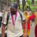 दिल्ली ढोल-नगाड़ों की धुन पर थिरके टीम इंडिया के खिलाड़ी, रोहित-सूर्या ने किया जोरदार डांस, देखें VIDEO