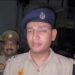 महिला थाने में तैनात एक महिला सिपाही शशि का शव उनके कमरे में लटका पाया गया। सुसाइड नोट भी बरामद हुआ VIDEO