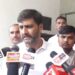 (एक पेड़ मां के नाम अभियान)पर सवाल खड़े किए पूर्व विधायक कुणाल चौधरी ने देखिए उनका वीडियो