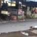 शराब के नशे में युवती का हाई वोल्टेज ड्रामा देखे वायरल VIDEO