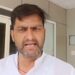 प्रदेश के अन्दर भारतीय जनता पार्टी सत्ता व सरकार सिर्फ गाय के नाम पर राजनीति करती है…!पुर्व विधायक कुणाल चौधरी