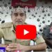 कटनी जिले के डीएवी एसीसी स्कूल कैमोर में हुई दुखद घटना