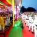म.प्र. पुलिस के गौरवशाली इतिहास में पुलिस बैंड का कार्यक्रम ऐतिहासिक – मुख्यमंत्री डॉ. यादव