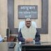 जर्जर भवनों पर अविलंब कार्यवाही हेतु निगम आयुक्त विनोद कुमार शुक्ल ने सख़्त निर्देश