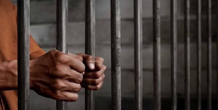 प्राणघातक हमला करने के आरोपी को सुनाया गया 7 साल के कठोर कारावास का दण्डे और लगाया गया जुर्माना