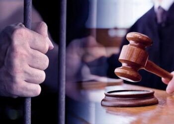 न्यायालय द्वारा शराब पीने के लिए पैसे मॉगने एवं मारपीट करने वाले आरोपी को 01 वर्ष के सश्रम कारावास की सजा से दण्डित किया गया।