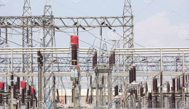 रविवार 21 जुलाई 2024 को प्रातः 8 बजे से 10 बजे तक शटडाउन प्रस्तावित किया देखे आपके क्षेत्र है की नही