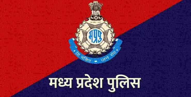 नए कानून के तहत कटनी की पहली एफआईआर बरही थाने में हुई दर्ज, आरोपी पर लगी धारा 296,115(2),351(2) भारतीय न्याय संहिता (बी.एन.एस.)