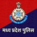 नए कानून के तहत कटनी की पहली एफआईआर बरही थाने में हुई दर्ज, आरोपी पर लगी धारा 296,115(2),351(2) भारतीय न्याय संहिता (बी.एन.एस.)