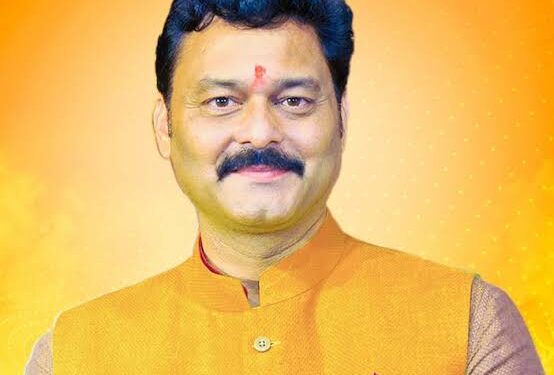 *संजय सत्येंद्र पाठक द्वारा बरही कुटेशवर पुल पर छोटे वाहनो का आवागमन खोलने की मांग पर लगी मुहर