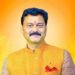 *संजय सत्येंद्र पाठक द्वारा बरही कुटेशवर पुल पर छोटे वाहनो का आवागमन खोलने की मांग पर लगी मुहर