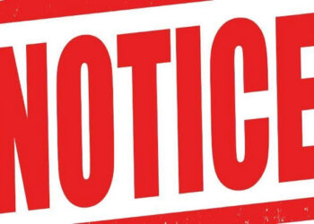 कलेक्‍टर ने प्रभारी तहसीलदारो, नायब तहसीलदारों को जारी किया कारण बताओ नोटिस देखे लिस्ट