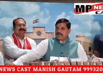 MP BUDGET 2024:  CM डॉ. मोहन यादव का बयान, रामपथ और कृष्ण पथ का विकास होगा, भगवान कृष्ण का मध्य प्रदेश से पुराना नाता, पर्यटक सुविधाओं पर बजट में खास फोकस, देखें VIDEO