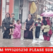 नर्मदापुरम में देर रात हुई जोरदार बारिश से अनेक स्थान हुए जलमग्न, कब हटेंगे नालों के अतिक्रमण?कलेक्टर ने सभी अधिकारियों को अलर्ट मोड पर काम करने के दिए निर्देश….
