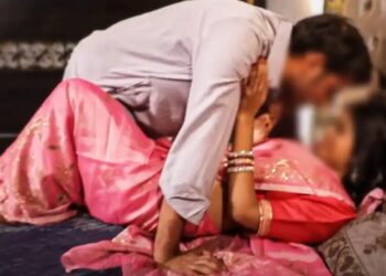 देवर से इश्क लड़ाते-लड़ाते भाभी हो गई प्रेग्नेंट, फिर दोनों ने पति के सामने कर दिया