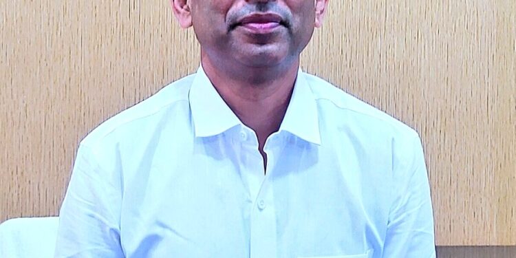 5 और 6 अगस्त 2024 को दमोह जिले के सभी सरकारी/निजी स्कूलों और कॉलेजों में अध्यापन कार्य ऐहतियात के तौर पर बंद रखने का निर्णय लिया गया है। इन 2 दिवस की अवधि में जिले की सभी आंगनवाडियो का संचालन भी बंद रहेगा।