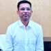 5 और 6 अगस्त 2024 को दमोह जिले के सभी सरकारी/निजी स्कूलों और कॉलेजों में अध्यापन कार्य ऐहतियात के तौर पर बंद रखने का निर्णय लिया गया है।  इन 2 दिवस की अवधि में जिले की सभी आंगनवाडियो का संचालन भी बंद रहेगा।