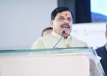 बैंक कर्मचारियों एवं अधिकारियों को रक्षाबंधन एवं श्रीकृष्ण जन्माष्टमी पर प्रदेश सरकार की सौगात…