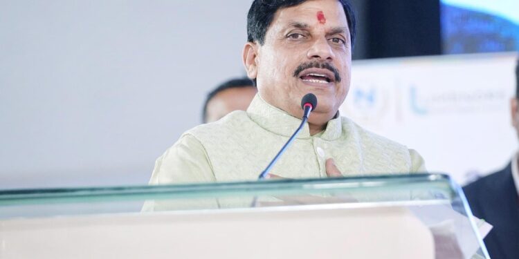 बैंक कर्मचारियों एवं अधिकारियों को रक्षाबंधन एवं श्रीकृष्ण जन्माष्टमी पर प्रदेश सरकार की सौगात…