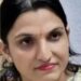 MP की महिला IAS के खिलाफ वारंट: कोर्ट ने हाजिर होने के दिए निर्देश,